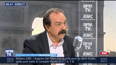 Clara Trevisiol : «Il est temps de dire la vérité sur les panneaux .